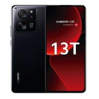 13t 8gb 256gb