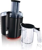 pure essentials collection hr1858/90