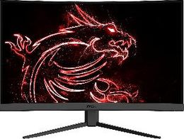 optix g27c4 27 led