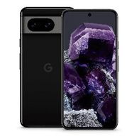 pixel 8 8gb 128gb