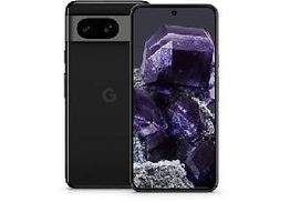 pixel 8 8gb 256gb