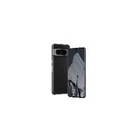pixel 8 pro 12gb 128gb