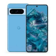 pixel 8 pro 12gb 256gb