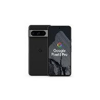 pixel 8 pro 12gb 512gb