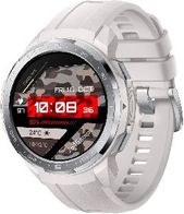 gs pro