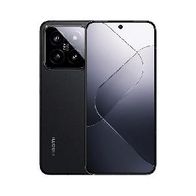 14 8gb 256gb