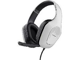 gxt 415w zirox