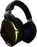 rog strix fusion 700