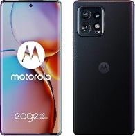 edge 40 pro 12gb 256gb