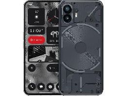 phone 2 12gb 256gb