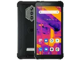 bv6600 pro 4gb 64gb
