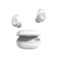 galaxy buds fe