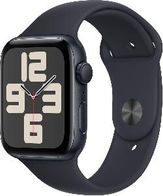 watch se (2 generacion) 44mm (a2723)