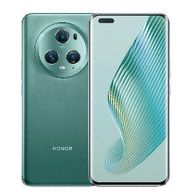 magic 5 pro 12gb 512gb