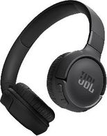 tune 520bt