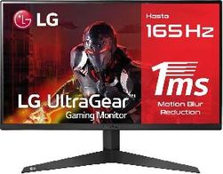 24gq50f-b 24 led
