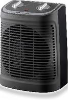 comfort compact so2330