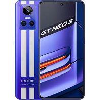 gt neo 3 12gb 256gb