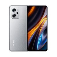 x4 gt 8gb 128gb