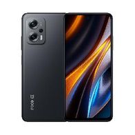 x4 gt 8gb 256gb