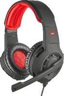gxt 310 radius