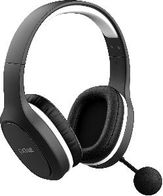 gxt 391 thian