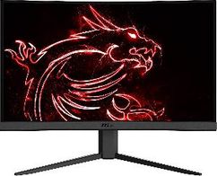 optix g24c4 24 led