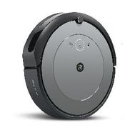 roomba i1
