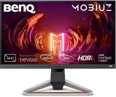 mobiuz ex2510s 25 led