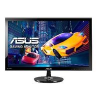 vs278q 27 led