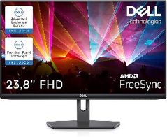 s2421nx 24 led