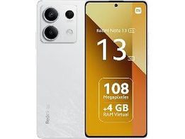 redmi note 13 5g 8gb 256gb