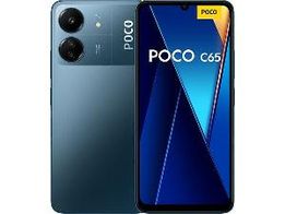 c65 8gb 256gb