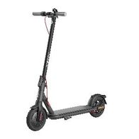 mi electric scooter 4 lite