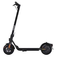 kickscooter f2 e