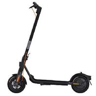 kickscooter f2 pro e
