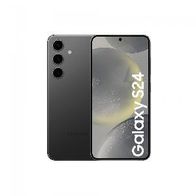 galaxy s24 8gb 128gb