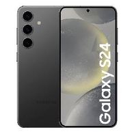 galaxy s24 8gb 256gb