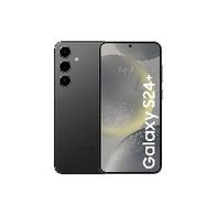 galaxy s24 plus 12gb 256gb