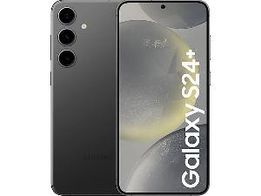 galaxy s24 plus 12gb 512gb