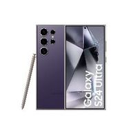galaxy s24 ultra 12gb 256gb