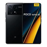 x6 pro 8gb 256gb