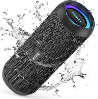 s1 mini