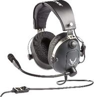t.flight u.s. air force edition