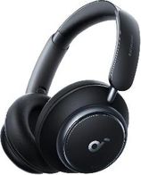 space q45
