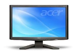 x193hq 18,5 lcd