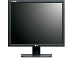 l1718s-sn 17 lcd