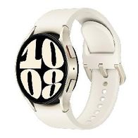 galaxy watch 6 40mm bluetooth