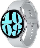 galaxy watch 6 44mm bluetooth