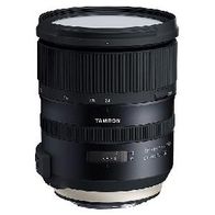 tamron sp 24-70mm f/2.8 di vc usd g2 a032 para nikon f
